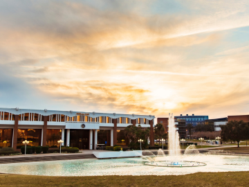 Custodial Specialist I – Orlando, Florida, United States