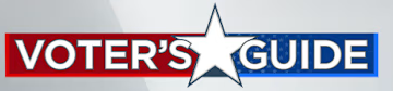 2026 Voter’s Guide: St. Johns County Airport Authority