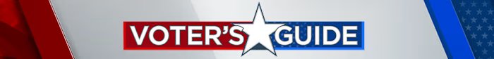 DDXL72W4YJBRLP2WFOBWLUXPXM.png 2026 Voter’s Guide: St. Johns County Airport Authority