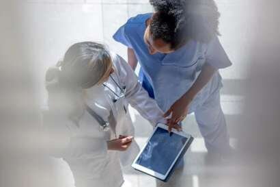 Doctor Nurse Tablet GettyImages 2211322418 edit.jpg