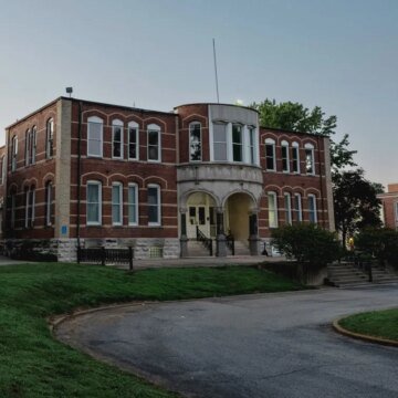 Tag: Madden Mental Health Center – Capitol News Illinois
