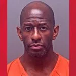 Ex-Florida gubernatorial candidate Andrew Gillum arrested on drug charges