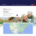 Florida | Hometown America