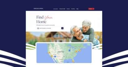 Florida | Hometown America