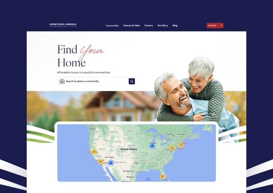 Florida | Hometown America