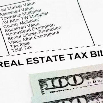 Florida’s proposed property tax amendment will require trade-offs – and some residents could end up with higher costs