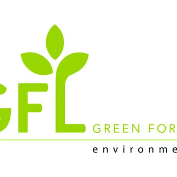 GFL-Environmental-Inc-GFL-Environmental-Inc-Announces-Quarterl.jpg GFL Environmental Inc. Announces Quarterly Dividend