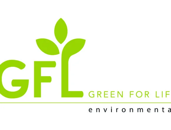 GFL Environmental Inc. Announces Quarterly Dividend
