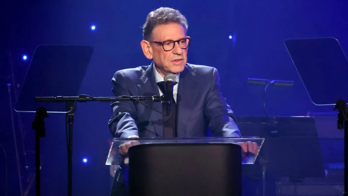 UMG Posts $3.79B in Revenue for Q2 2026