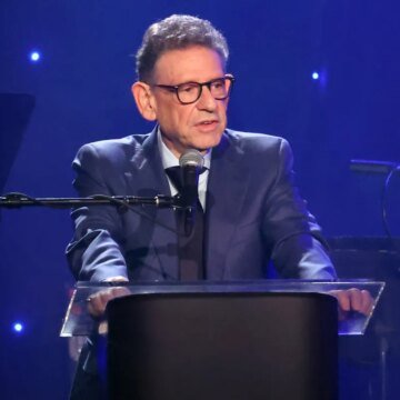 UMG Posts $3.79B in Revenue for Q2 2026