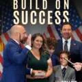 Governor Ron DeSantis changed Florida forever. Now it's our responsibility to protect that …