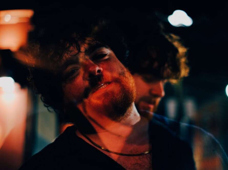 IN THE GROOVE PLAYLIST PHOTOS 27 scaled.jpg