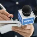 California Media Industry: Recent Positive News and Updates