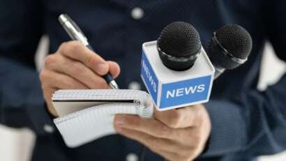 Journalists World Wide.jpg
