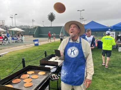 LJL L KIWANIS PANCAKE 1 05.jpg