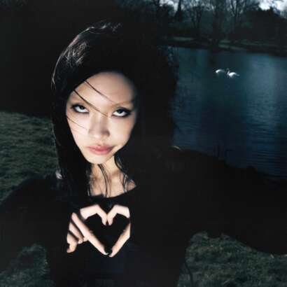 Lexie Liu scaled.jpg