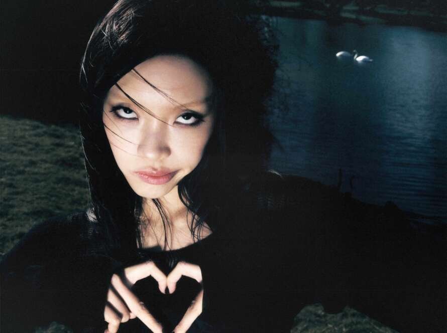 Lexie Liu scaled.jpg