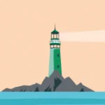 Lighthouse_Panorama_cropped.png