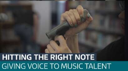 MUSIC.JPEG