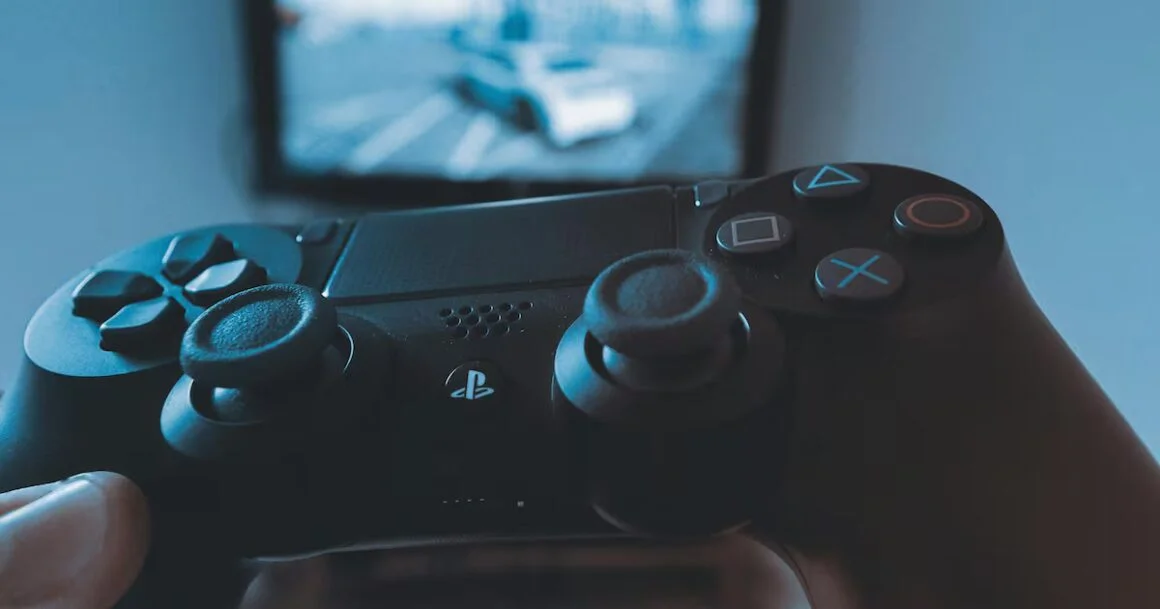 NGJRHMDAP5F75EROVTQM43JFPQ.jpg Sony says it will stop releasing PlayStation games on discs – CTV News
