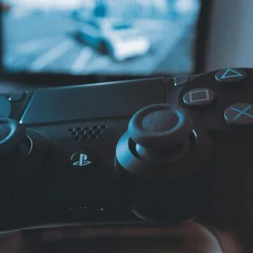 Sony says it will stop releasing PlayStation games on discs – CTV News