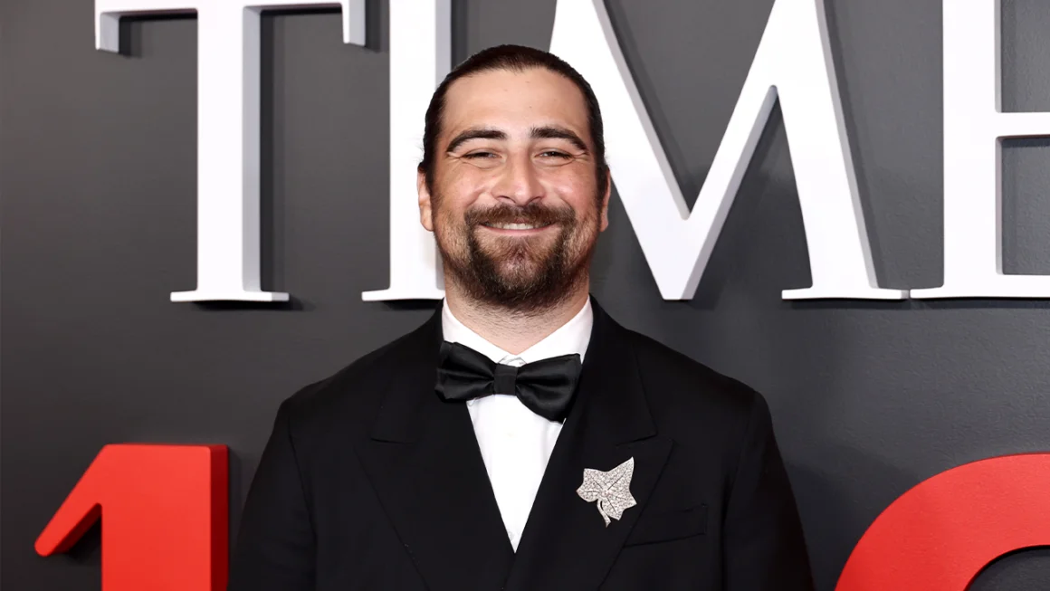 Noah-Kahan-getty-H-2026.png White House Claps Back at Noah Kahan for Criticizing Trump Using Song