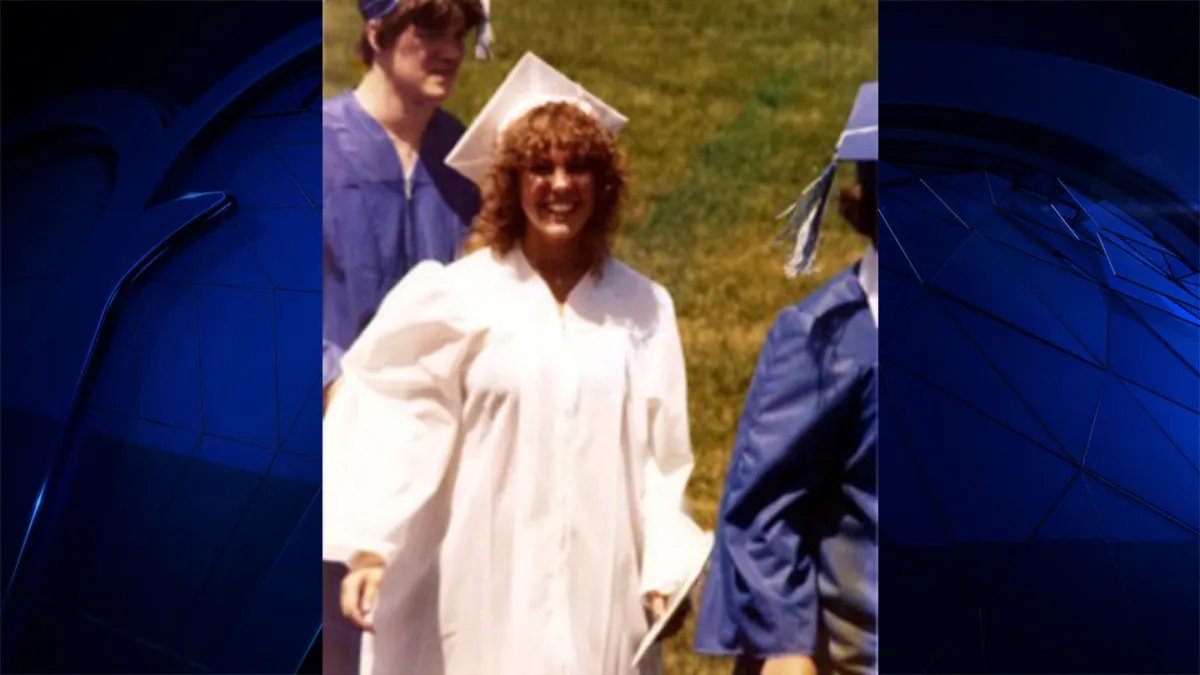 Patty-Gifford-background-071426.jpg Man who killed Winthrop native in 1982 executed in Florida – NBC Boston