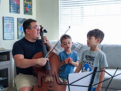 ProvoCellist 0177 LowRes.jpg