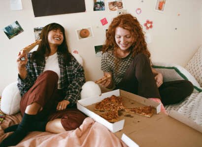 QrCodeLoginPizza.jpg