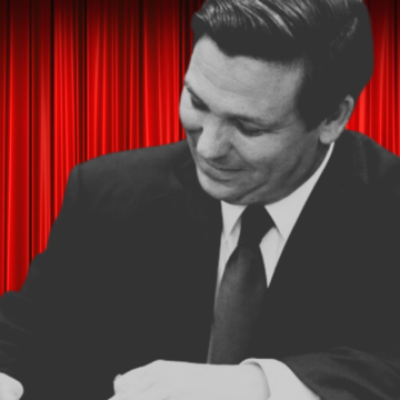 RON-DESANTIS-BILL-SIGNING-11.png Florida Connectz – What Kind Of Ideas Can The Leading Presidential Candidate Ron Desantis Expand Or Bring To A National Level With Education?