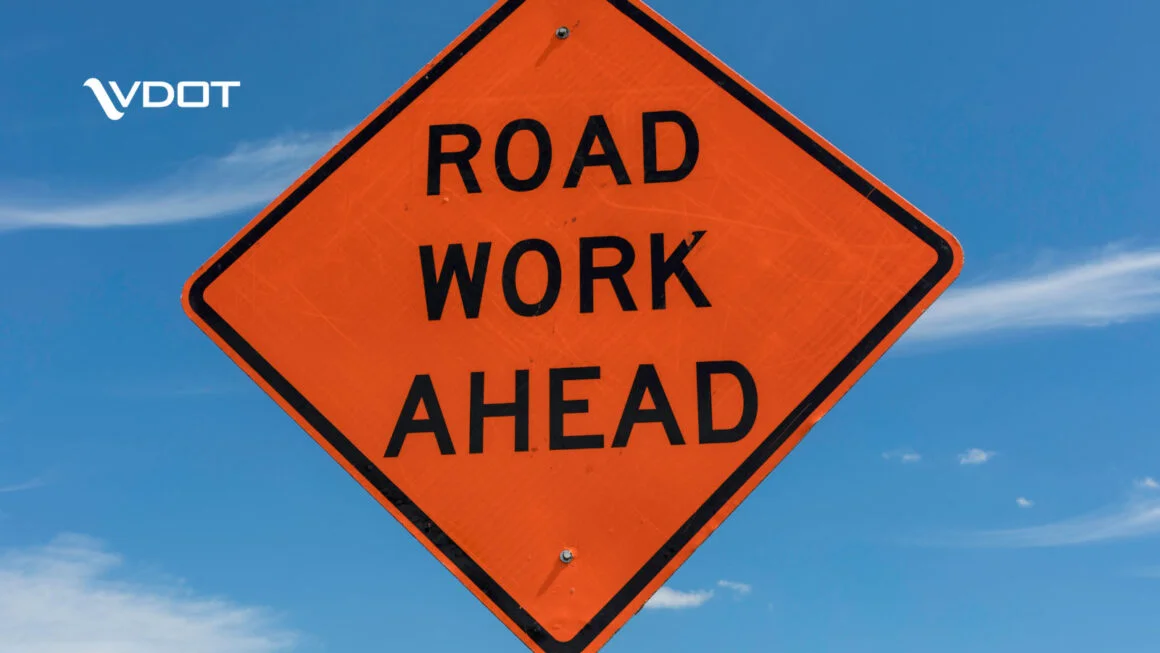 Richmond District
closes to through traffic on or about July 2