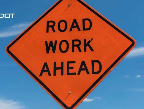 Richmond District
closes to through traffic on or about July 2