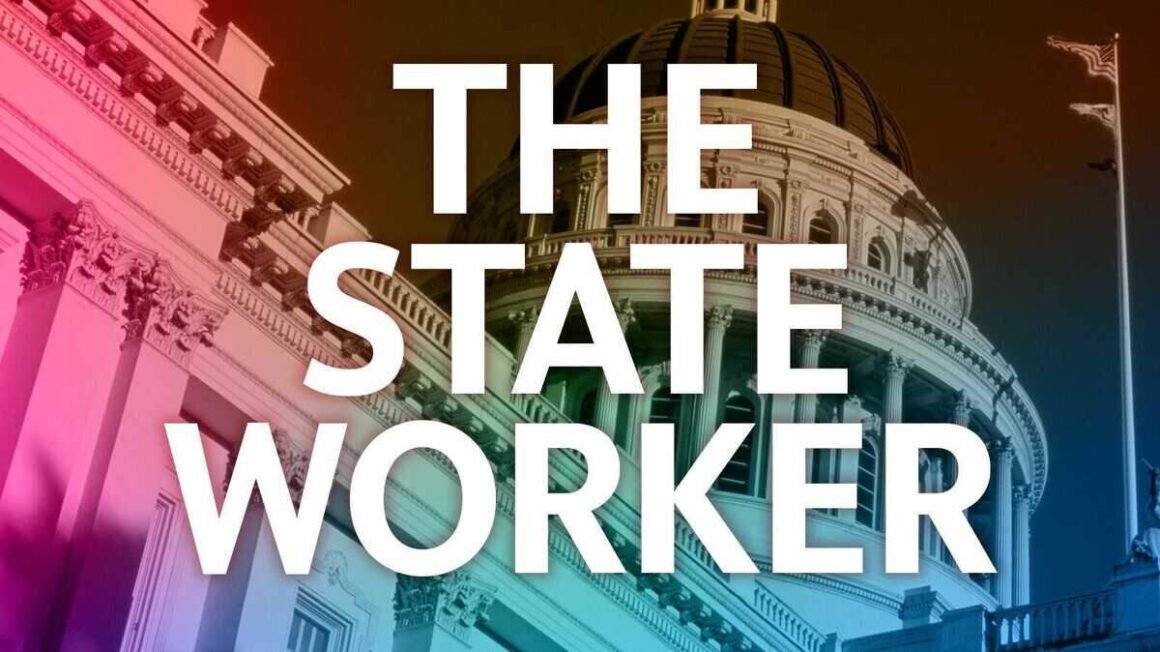 SAC20state20worker20chyron20frame20still20placeholder.jpeg State guide could streamline hiring for California agencies