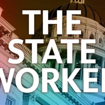 State guide could streamline hiring for California agencies