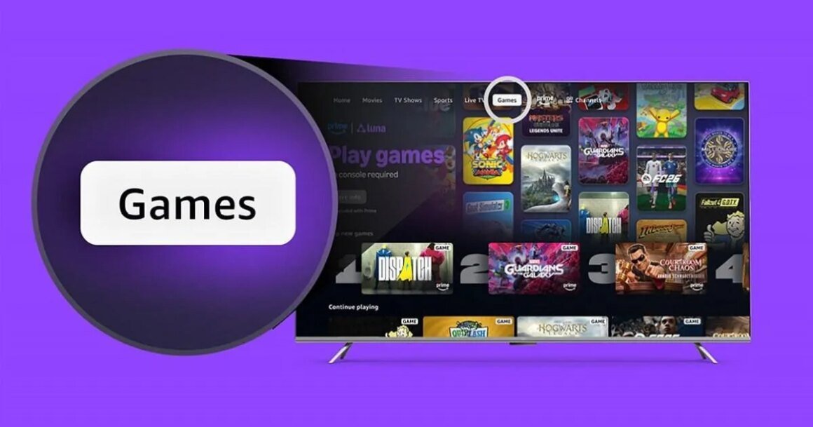 SEI_306242264-5d10_1784897957.jpg Amazon Prime adds free streaming video games for no extra charge
