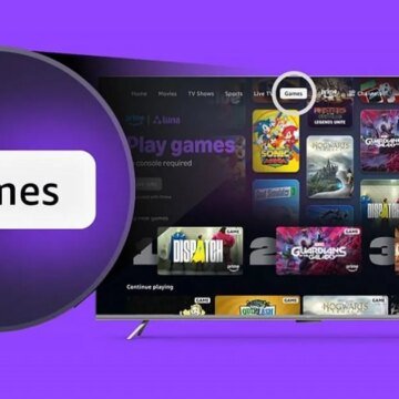 SEI_306242264-5d10_1784897957.jpg Amazon Prime adds free streaming video games for no extra charge