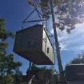 California’s first ADU condo sale offers another path to homeownership – Orange County Register