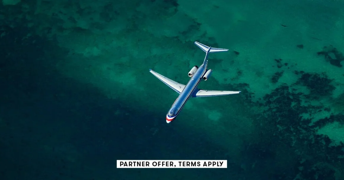 SOCIAL-IMAGE_PARTNER-OFFER-TERMS-APPLY_GettyImages-147937722_Scott-Keating_SOCIAL.jpg Chase Sapphire Preferred 100,000-point bonus ends July 30