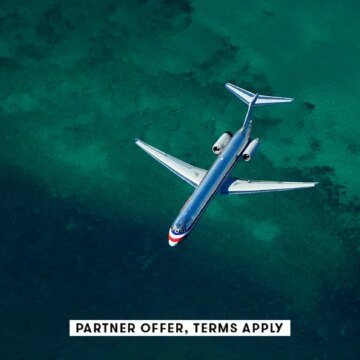 Chase Sapphire Preferred 100,000-point bonus ends July 30