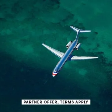 Chase Sapphire Preferred 100,000-point bonus ends July 30