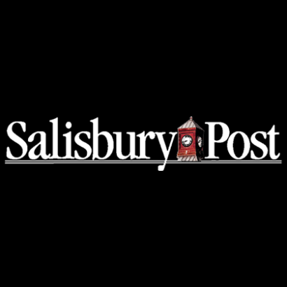 Salisbury Post.png