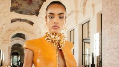 Schiaparelli KD.jpg