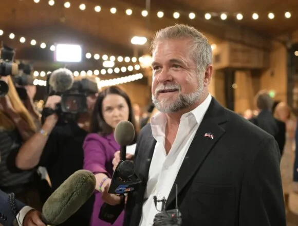 Looks like Victor Marx will win putting Colorado back into late-night punchlines (Opinion)