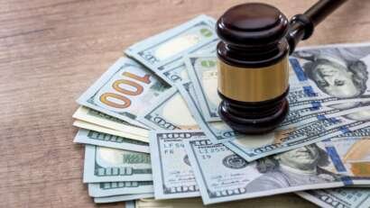 U.S. attorneys file suit to seize Indiana developer's $6.6M Florida