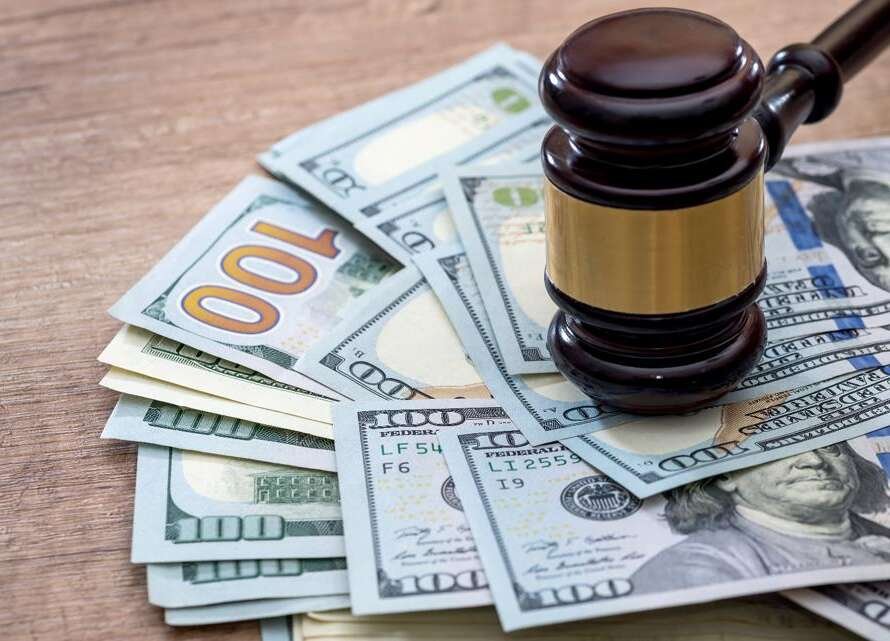 U.S. attorneys file suit to seize Indiana developer's $6.6M Florida