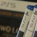 Winnipeg petition against Sony's decision to scrap game discs garners hundreds of … – CTV News