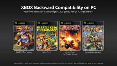 XBOX Backward Compatibility on PC 2 c1588b8f23e00a802283 scaled.jpg