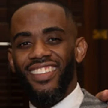 The taxpayer-funded travels of Marvin James, and remaining questions