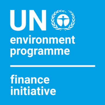 android-chrome-512x512.png Impact Radar 2026 – United Nations Environment – Finance Initiative
