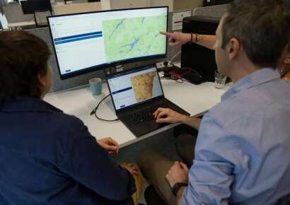 Bionet atlas map viewer 625x442.jpg